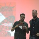 Editora UFGD