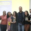 Editora UFGD
