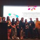 premio