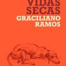 vidas secas, vidas secas