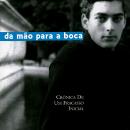 livro, livro, livro
