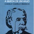 livro