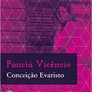 livro