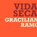 vidas secas