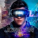 Maio Geek