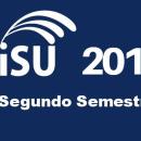 sisu
