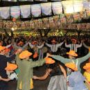 arraia