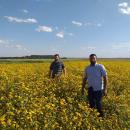 fazenda experimental 4