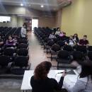 pós graduação ufgd 1