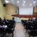 pós graduação ufgd 2