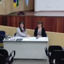 pós graduação ufgd 3