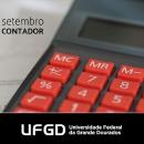 arte dia do contador