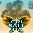 Série 'Crisálida', uma produção brasileira bilíngue (Português e Libras), será exibida sábado, pela EaD/UFGD e ASSIMD