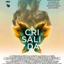 Série 'Crisálida', uma produção brasileira bilíngue (Português e Libras), será exibida sábado, pela EaD/UFGD e ASSIMD