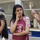 Centenas de estudantes conhecem a UFGD pelo 'Faculdades Abertas'