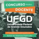 divulga&ccedil;&atilde;o