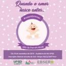 novembro roxo