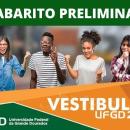 Gabarito