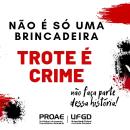 trote