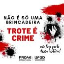 trote
