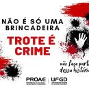 trote