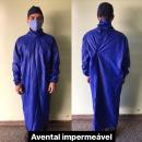 aventais