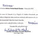 exercito
