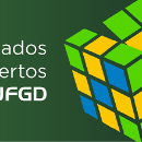 dados abertos