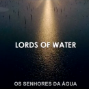 Senhores
