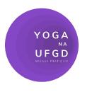 Yoga na UFGD 2
