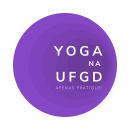 Yoga na UFGD 3