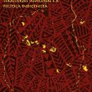 Emã e Tekoha: territórios indígenas e a política indigenista