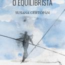 Capa O equilibrista