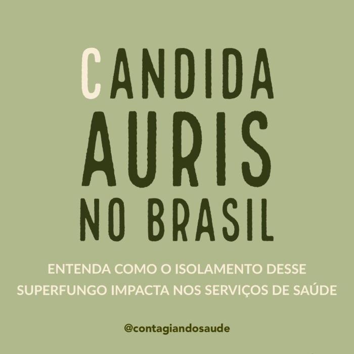 postagem