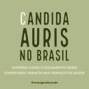 postagem