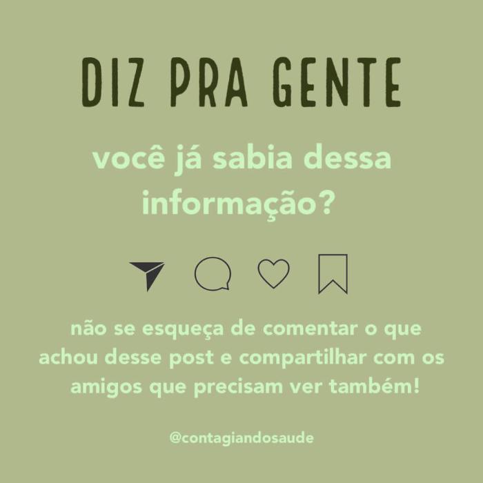 postagem