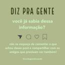 postagem