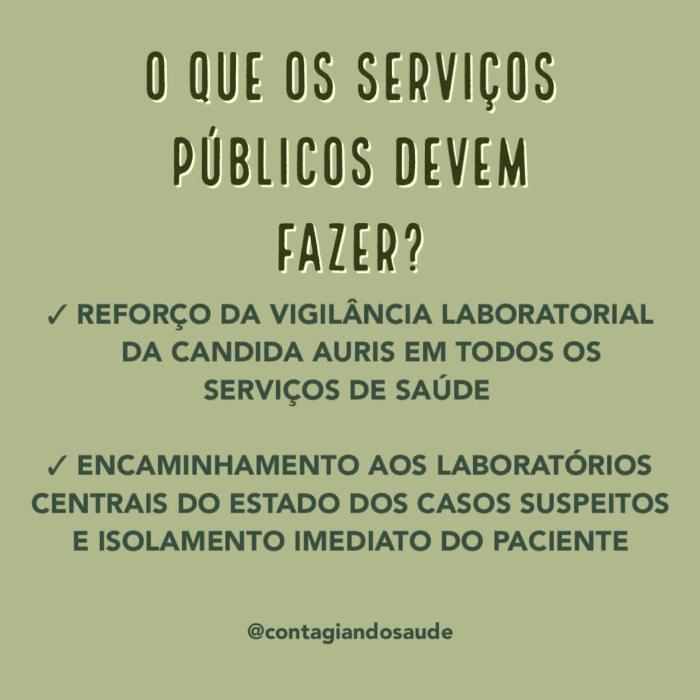 postagem