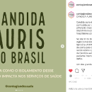 postagem
