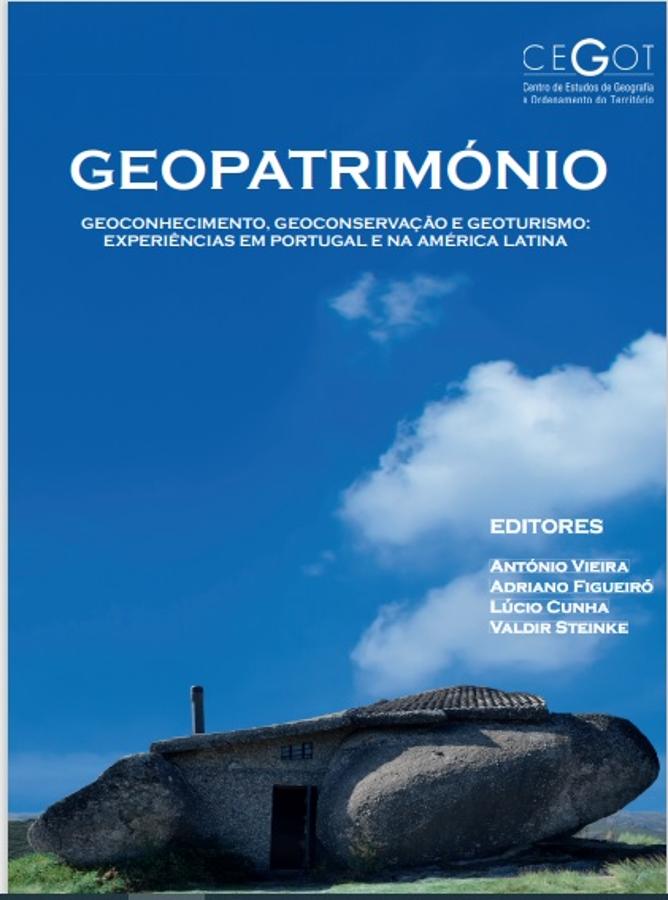 capa livro, serra do amolar