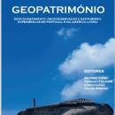 capa livro, serra do amolar
