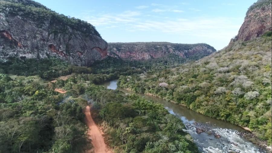 maracaju