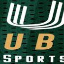 JUBs e-Sports 