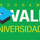vale universidade