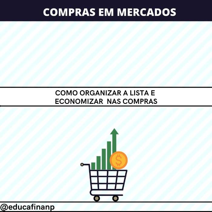 Educação Financeira UFGD 2
