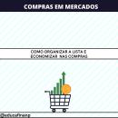 Educação Financeira UFGD 2