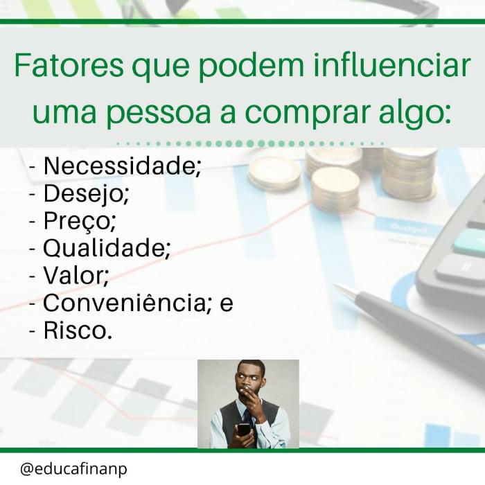 Educação Financeira UFGD