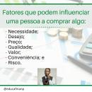 Educação Financeira UFGD