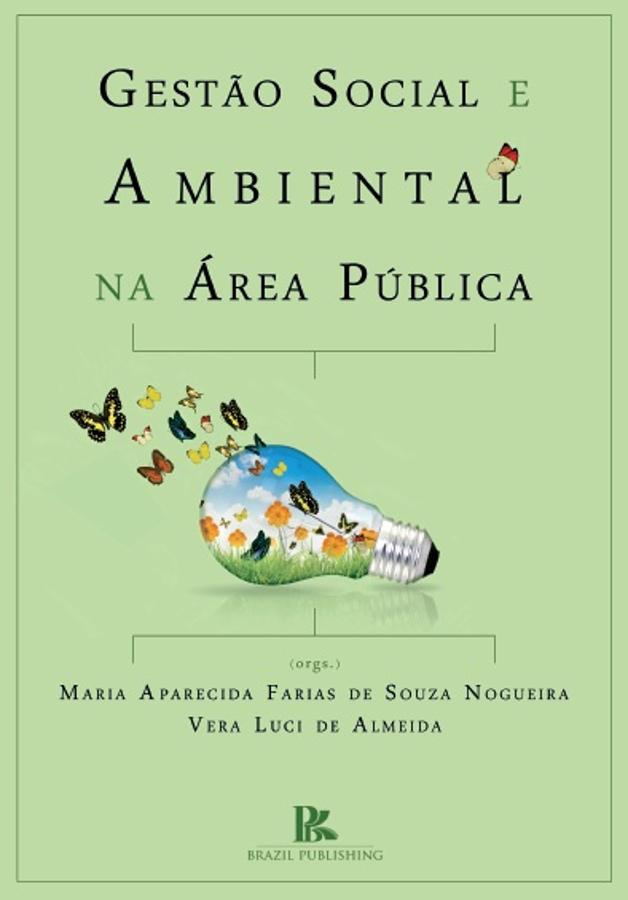 Livros edital UFGD