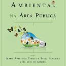 Livros edital UFGD